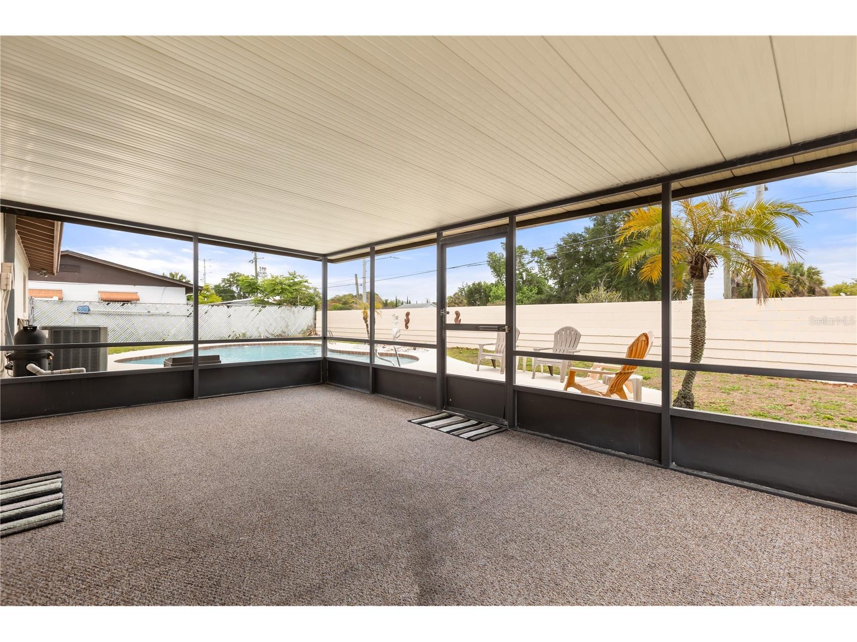 6523 Precourt Drive Orlando FL 32809 O6400105 image31