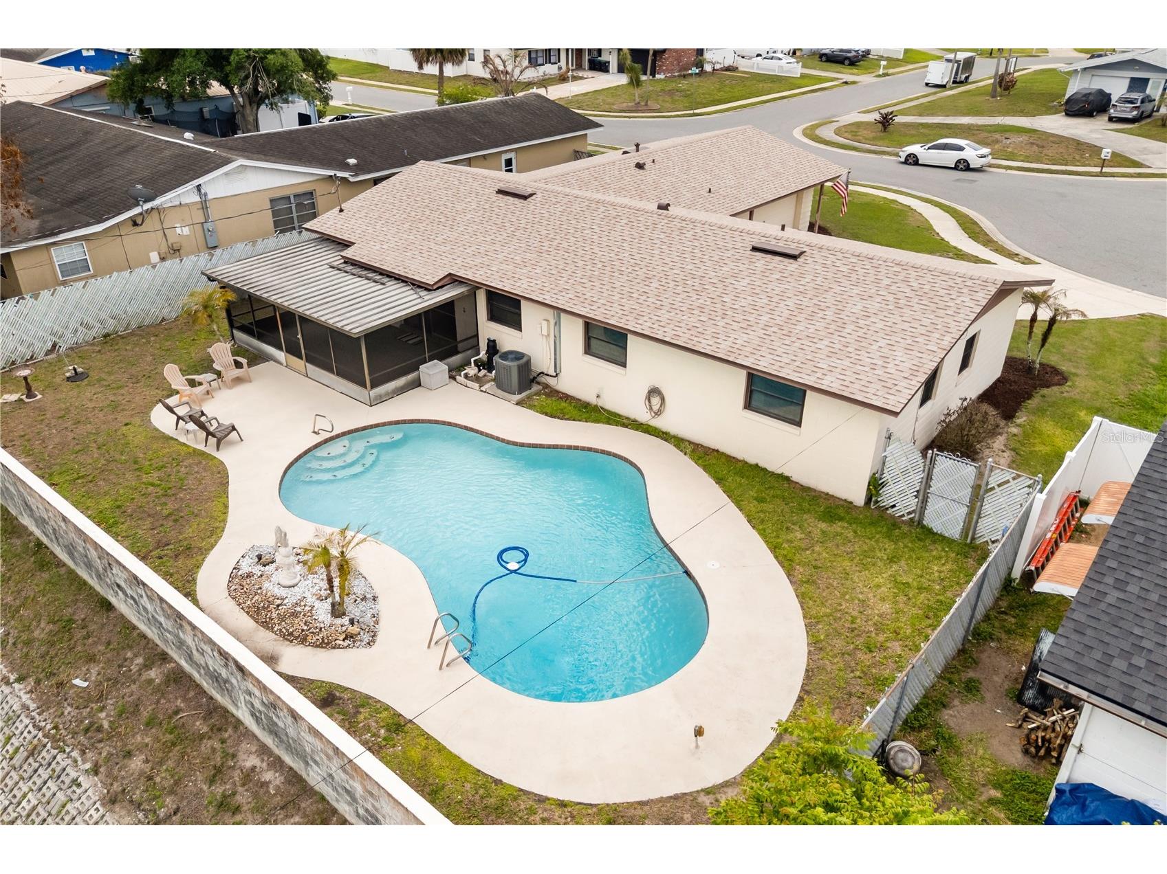 6523 Precourt Drive Orlando FL 32809 O6400105 image32