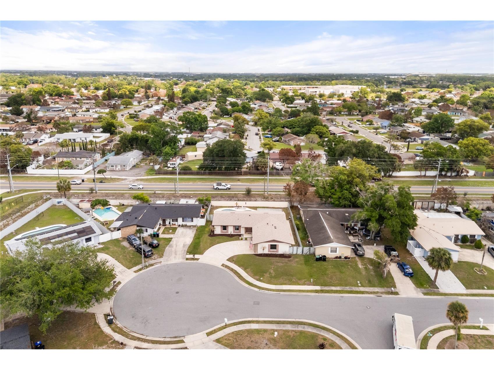 6523 Precourt Drive Orlando FL 32809 O6400105 image33