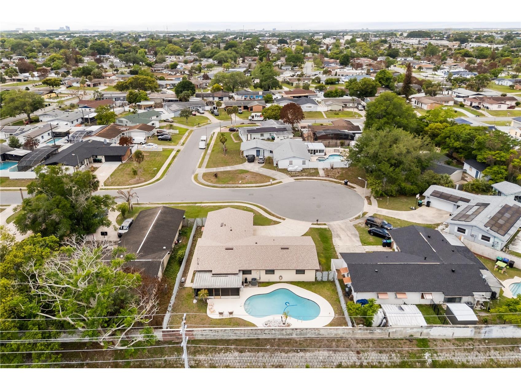 6523 Precourt Drive Orlando FL 32809 O6400105 image34