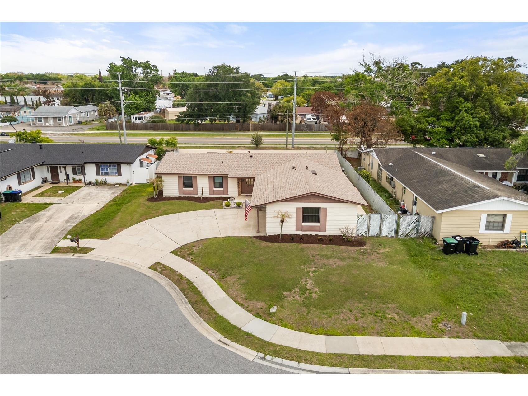 6523 Precourt Drive Orlando FL 32809 O6400105 image35