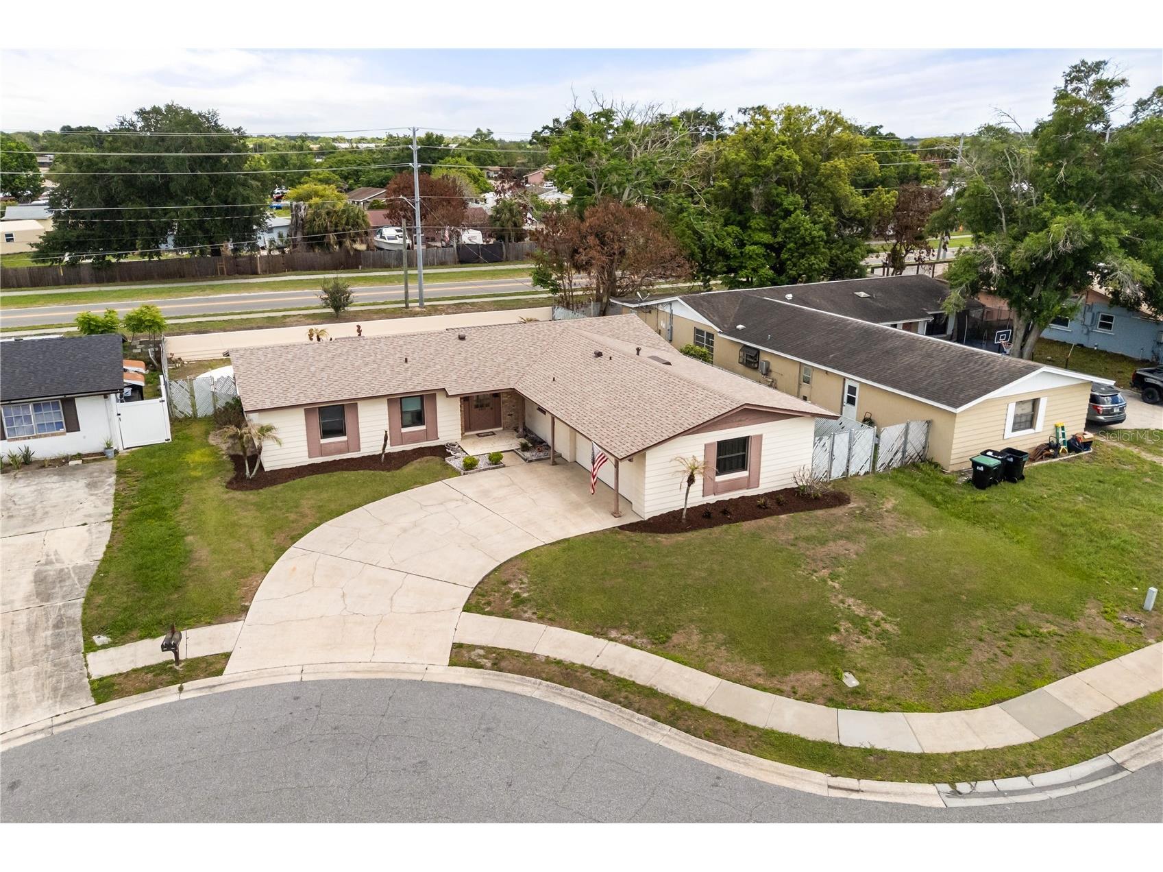6523 Precourt Drive Orlando FL 32809 O6400105 image36
