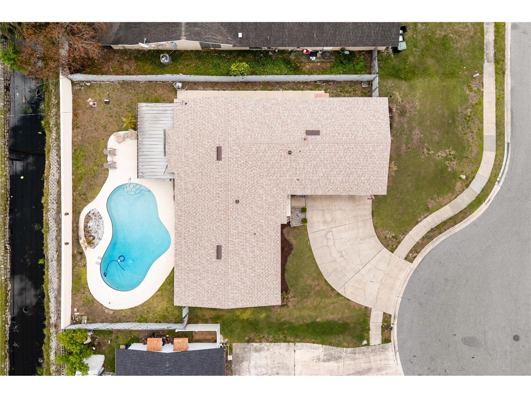 6523 Precourt Drive Orlando FL 32809 O6400105 image37