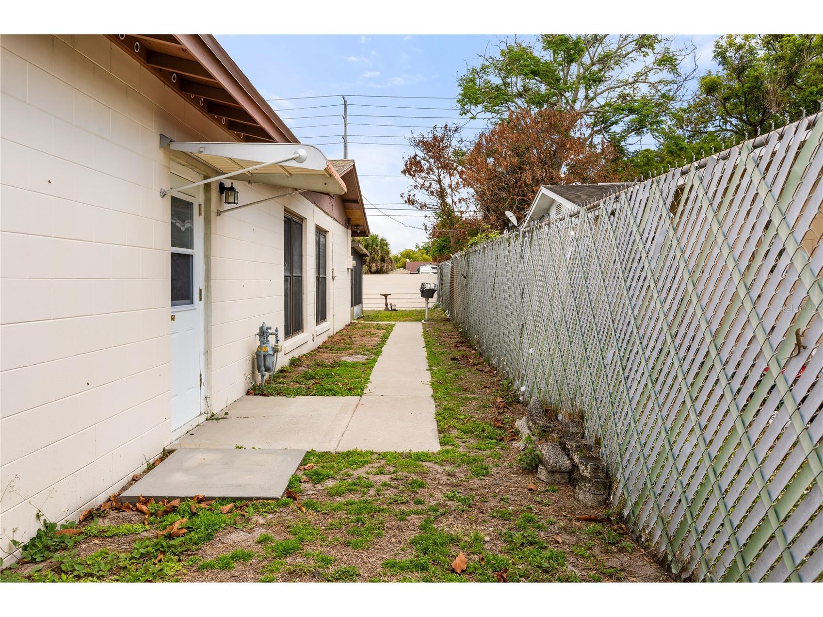 6523 Precourt Drive Orlando FL 32809 O6400105 image38