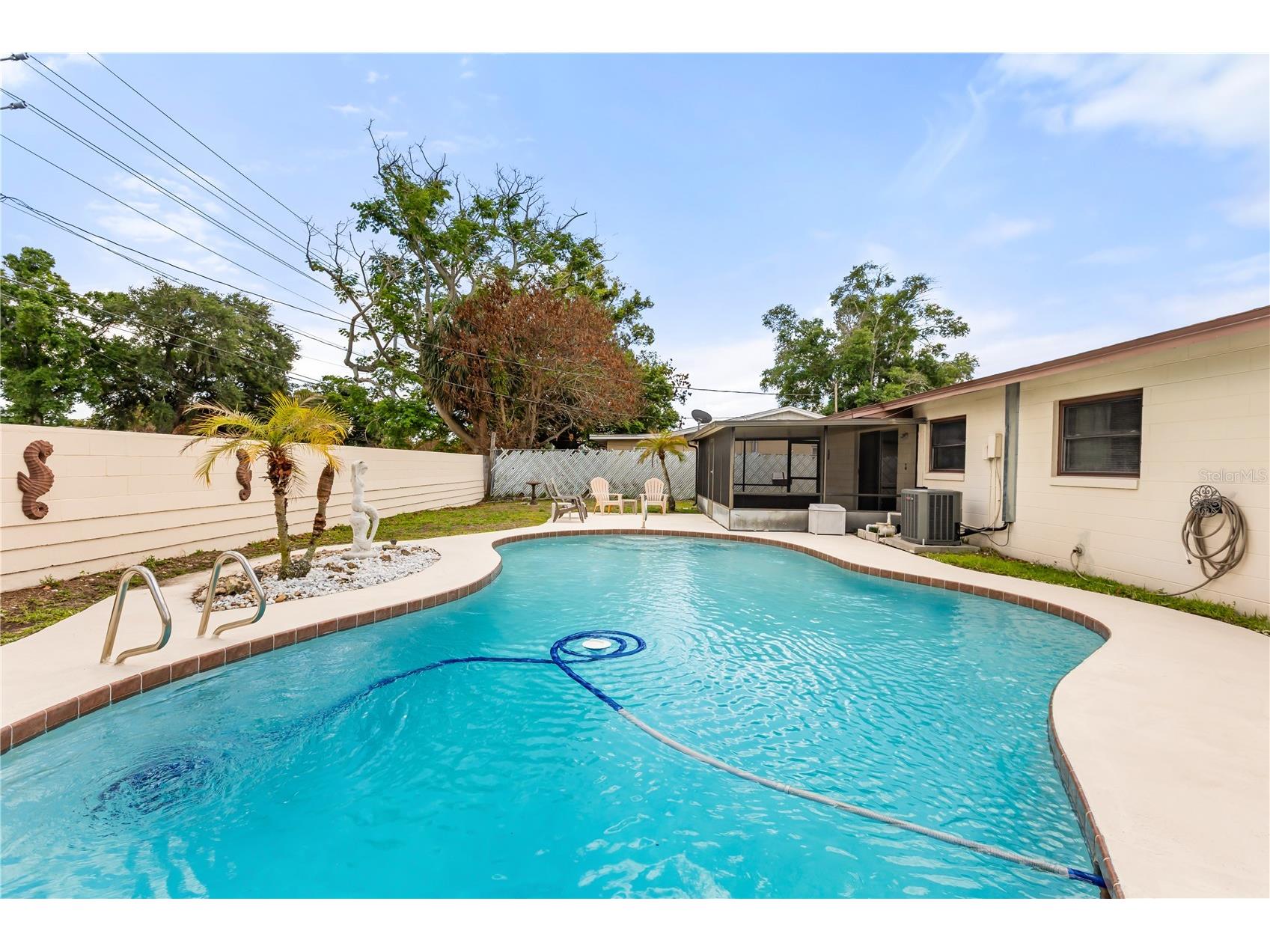 6523 Precourt Drive Orlando FL 32809 O6400105 image4