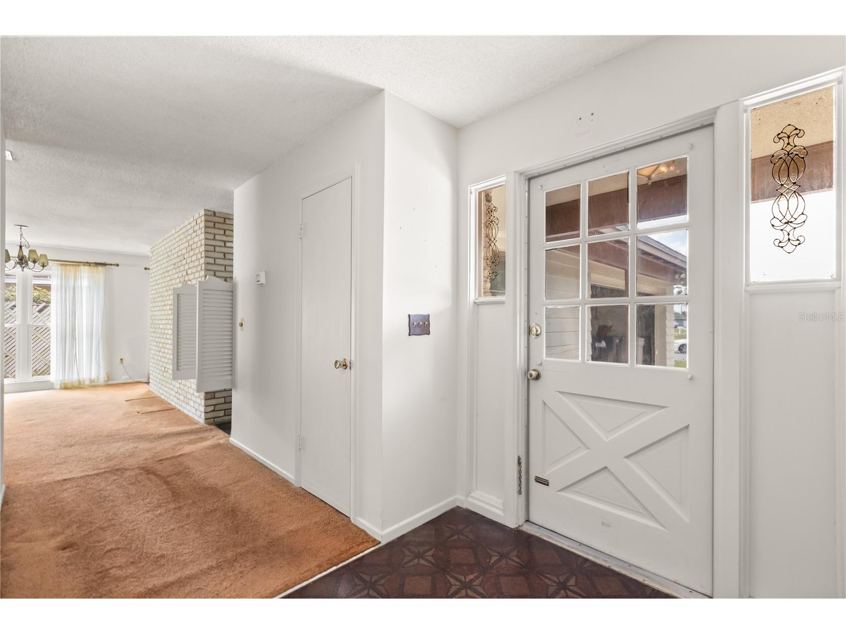 6523 Precourt Drive Orlando FL 32809 O6400105 image5