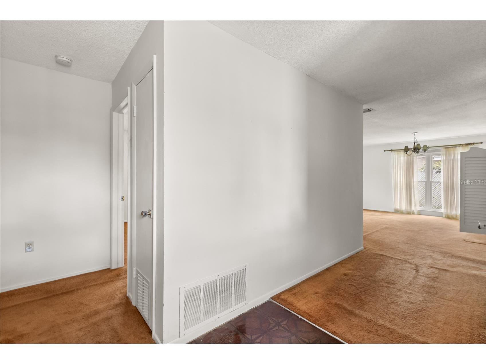 6523 Precourt Drive Orlando FL 32809 O6400105 image6