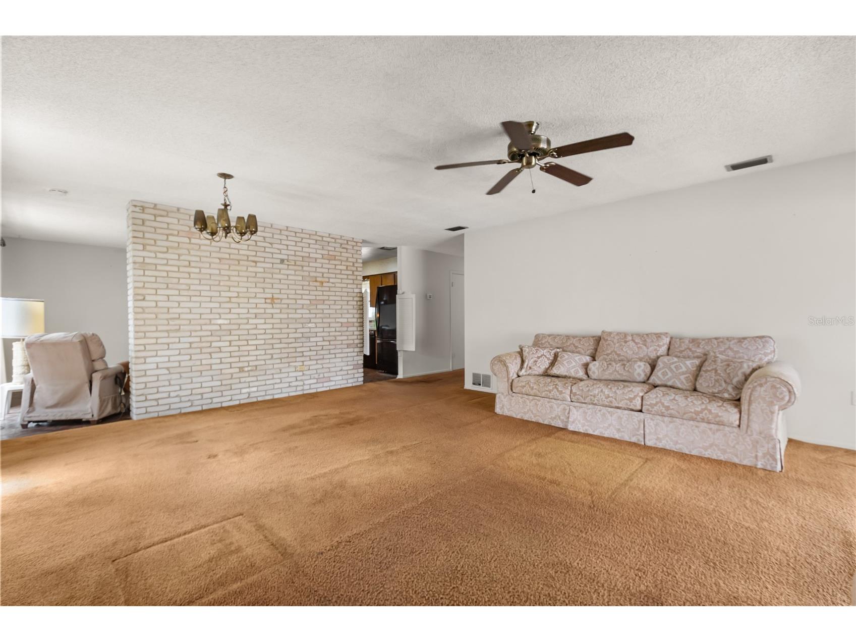 6523 Precourt Drive Orlando FL 32809 O6400105 image7