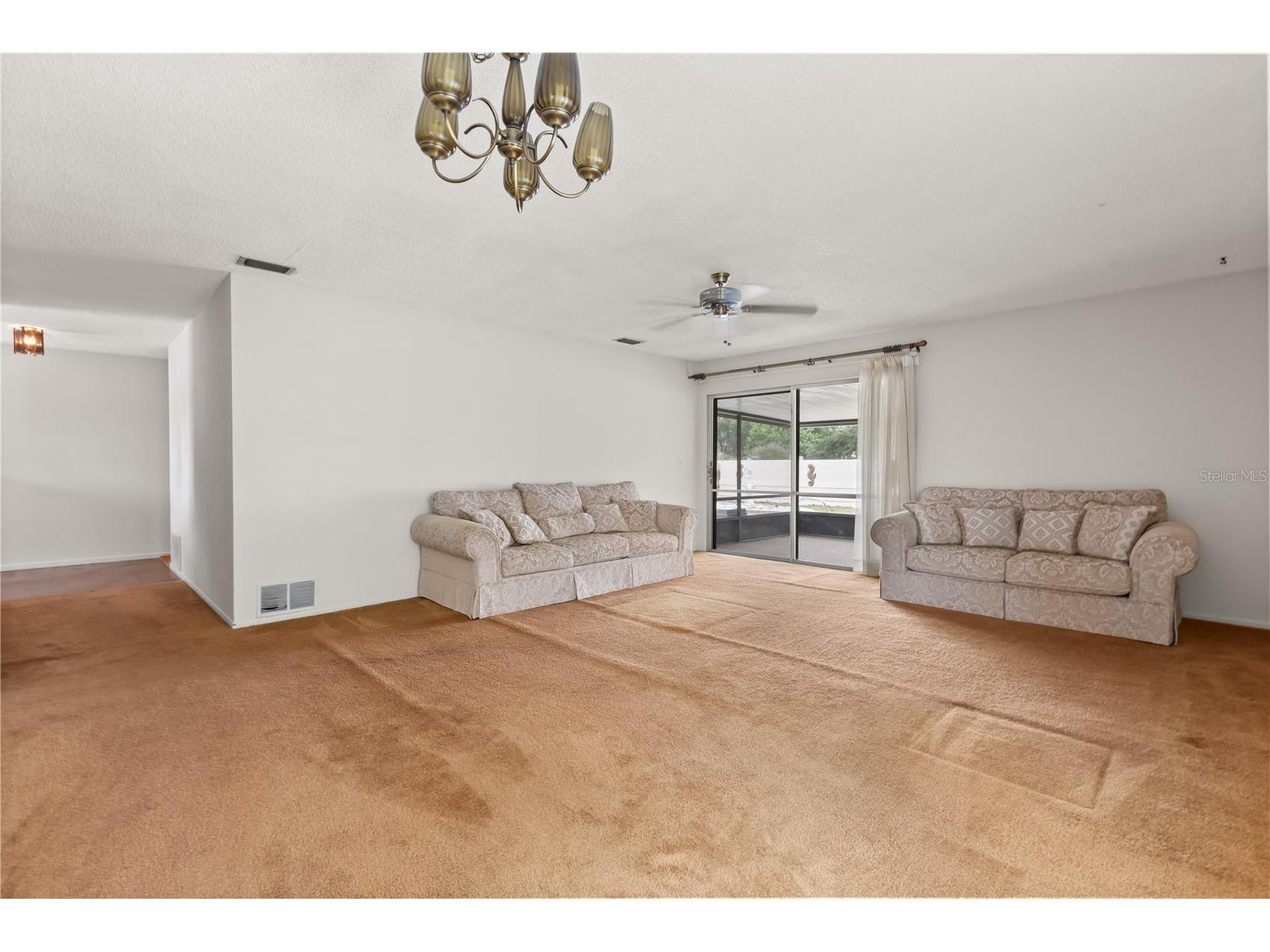 6523 Precourt Drive Orlando FL 32809 O6400105 image8