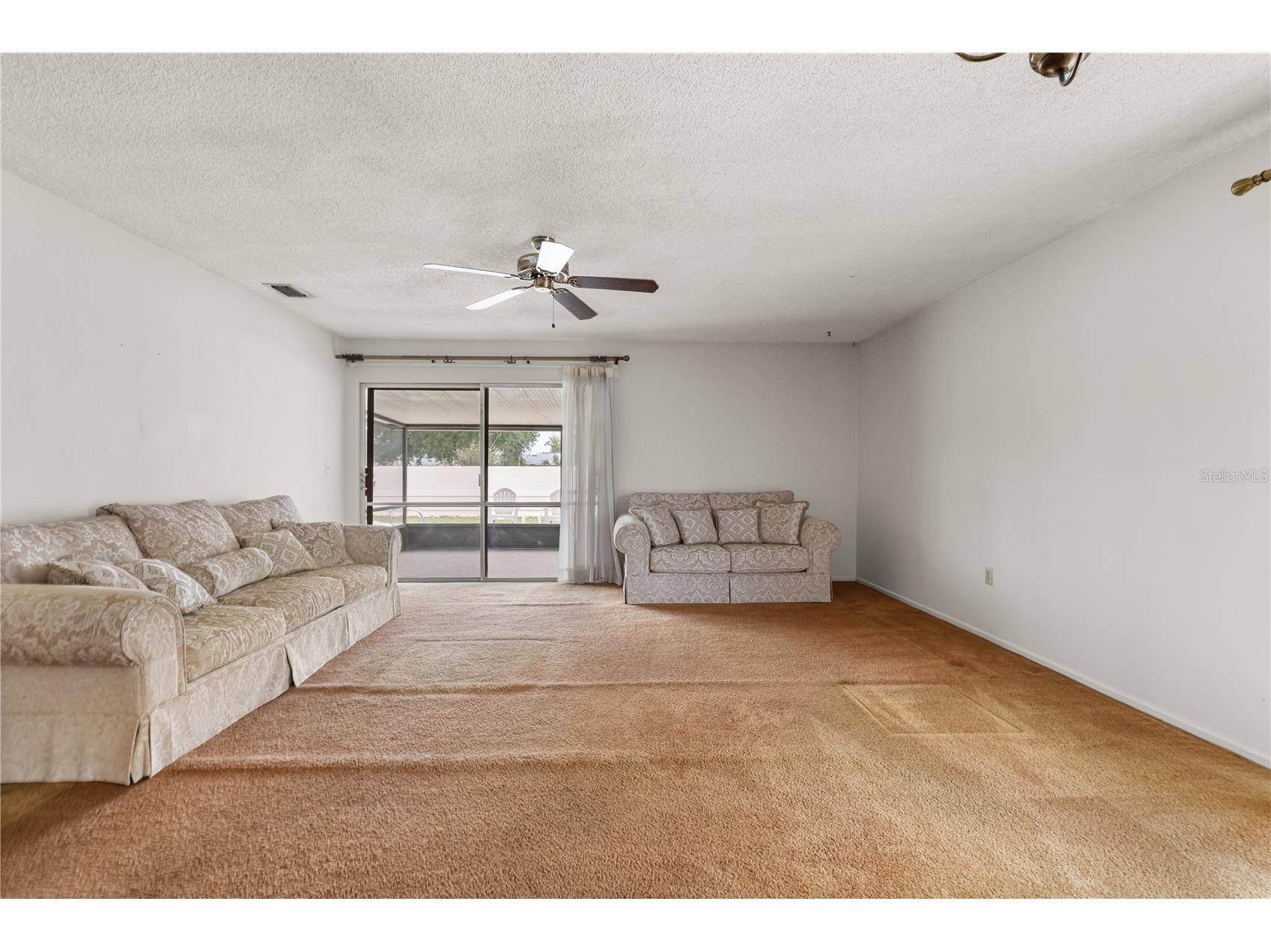 6523 Precourt Drive Orlando FL 32809 O6400105 image9