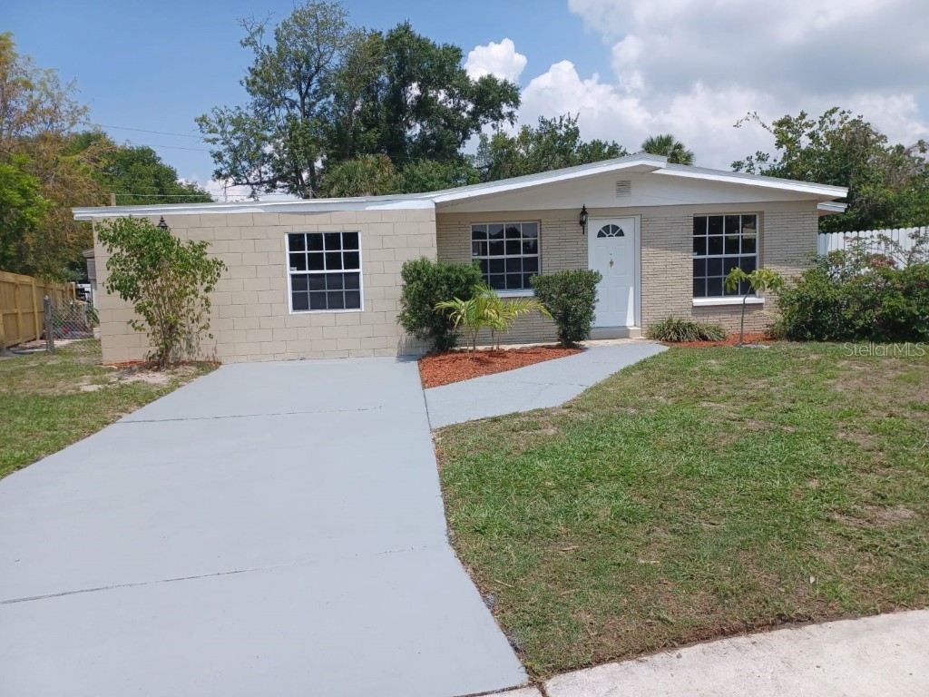6523 Saline Street Tampa FL 33634 T3441658 image1