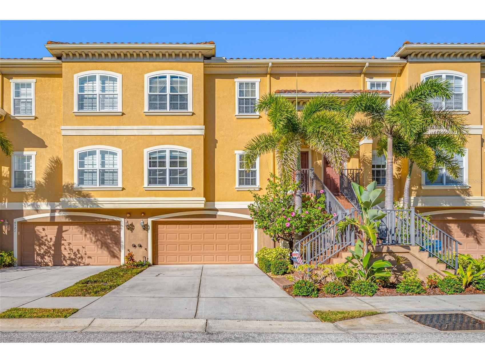 6523 Sand Shore Lane New Port Richey FL 34652 TB8457637 image1
