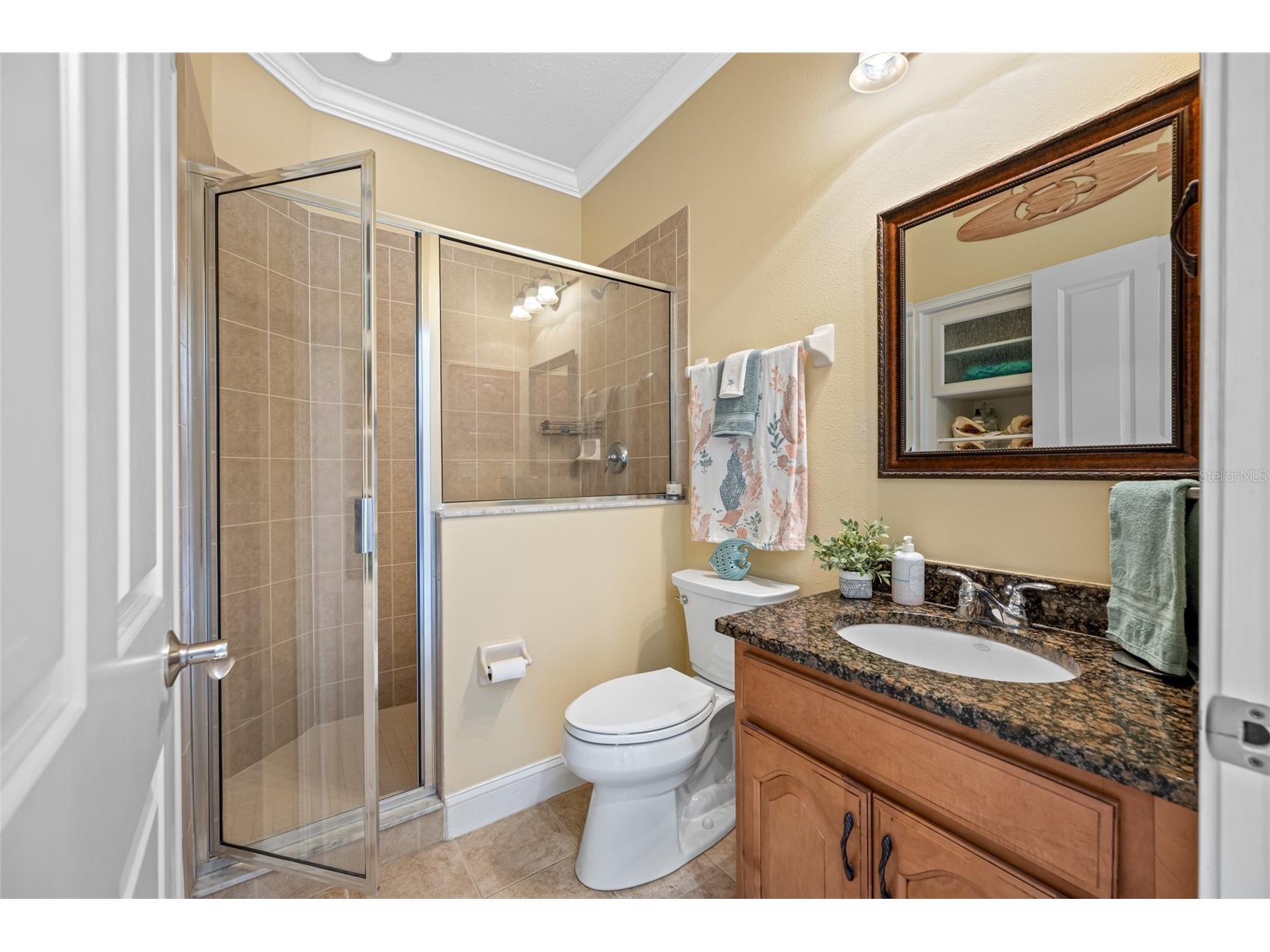 6523 Sand Shore Lane New Port Richey FL 34652 TB8457637 image11