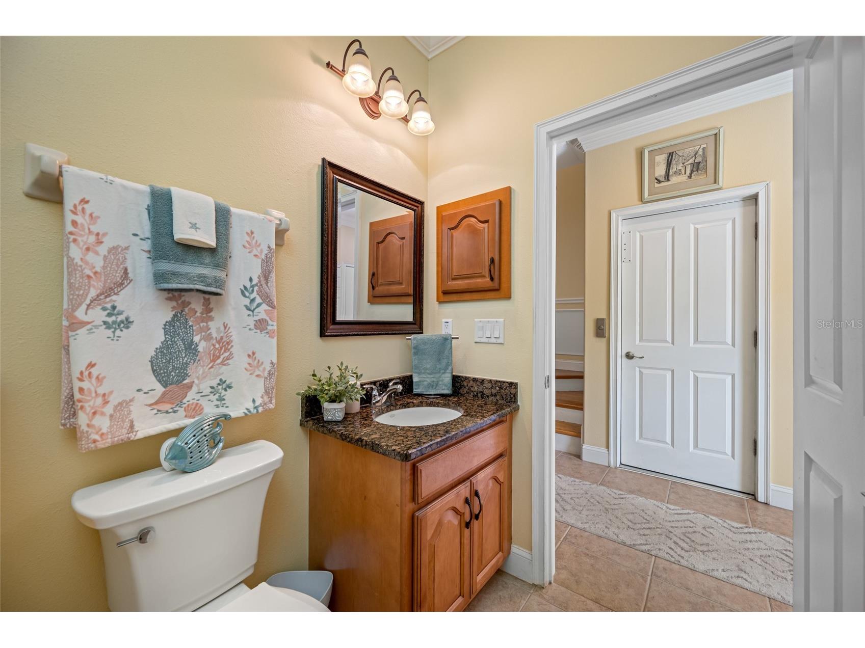 6523 Sand Shore Lane New Port Richey FL 34652 TB8457637 image12