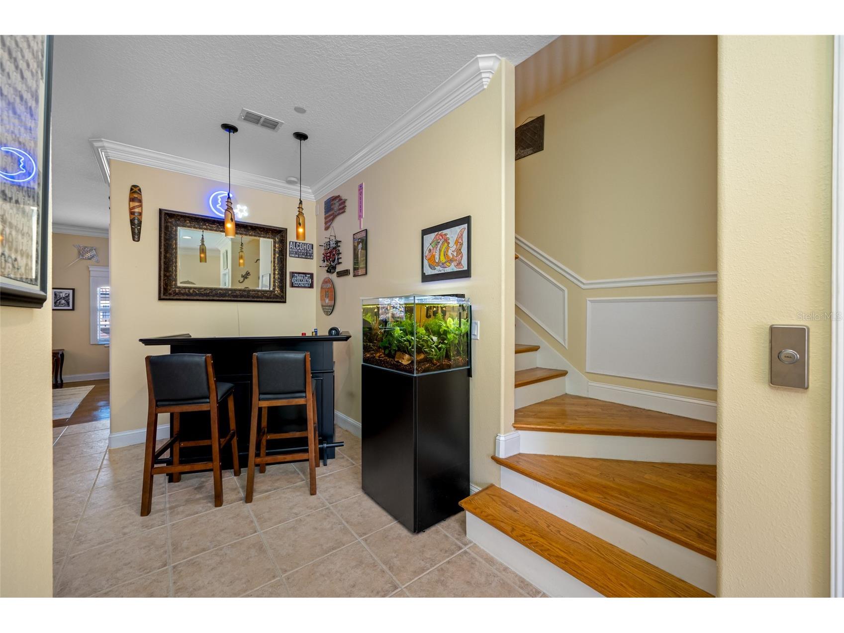 6523 Sand Shore Lane New Port Richey FL 34652 TB8457637 image13