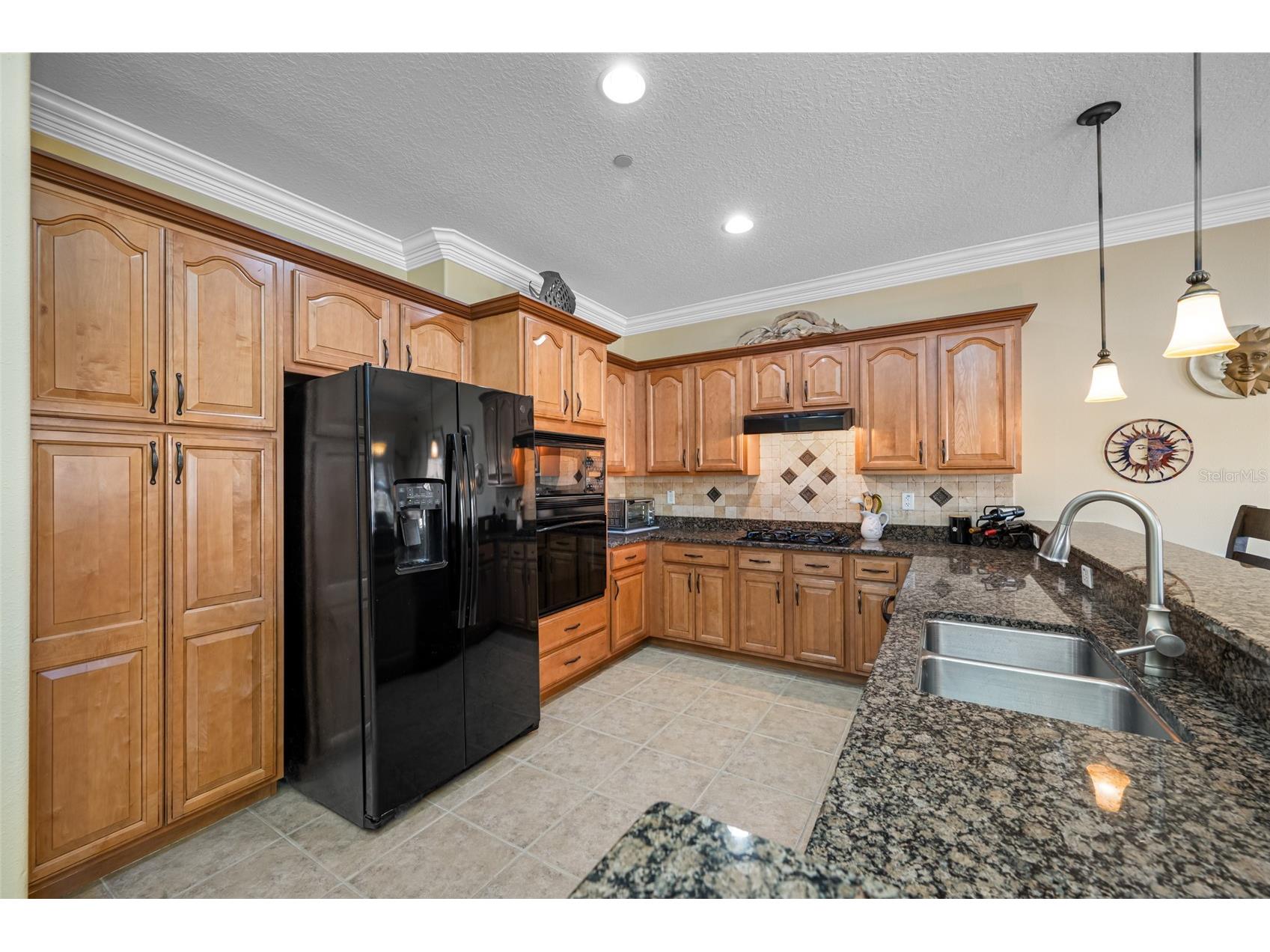 6523 Sand Shore Lane New Port Richey FL 34652 TB8457637 image16