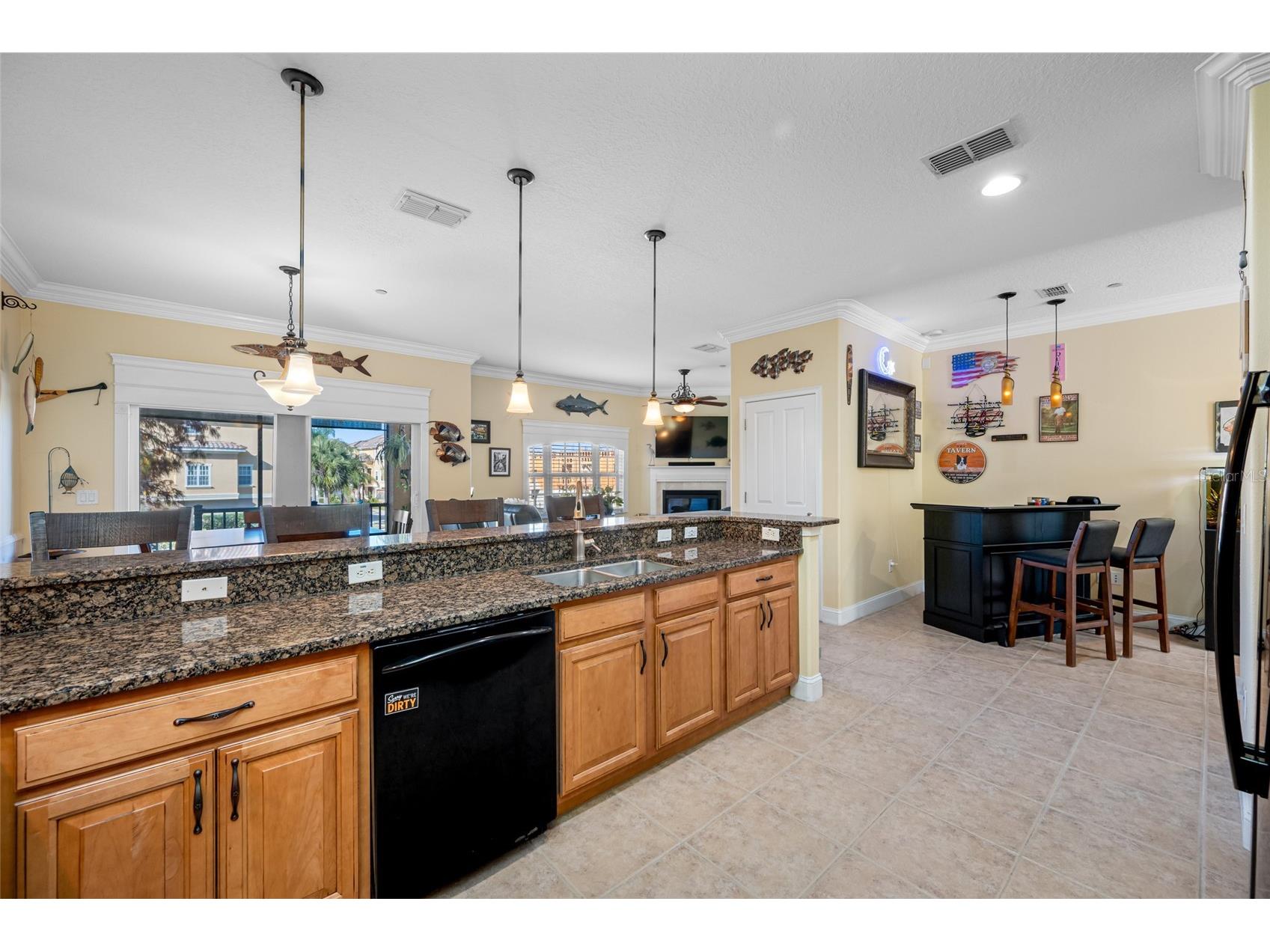 6523 Sand Shore Lane New Port Richey FL 34652 TB8457637 image17