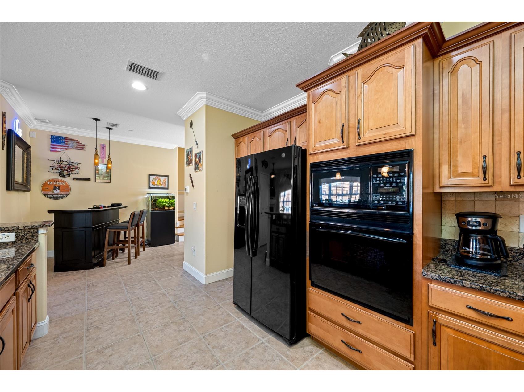 6523 Sand Shore Lane New Port Richey FL 34652 TB8457637 image18