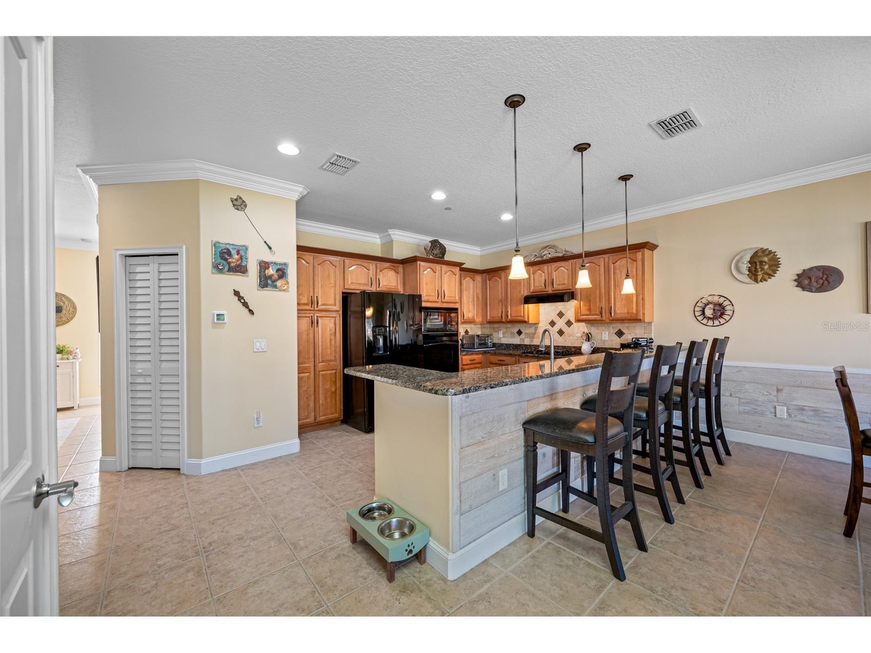6523 Sand Shore Lane New Port Richey FL 34652 TB8457637 image19