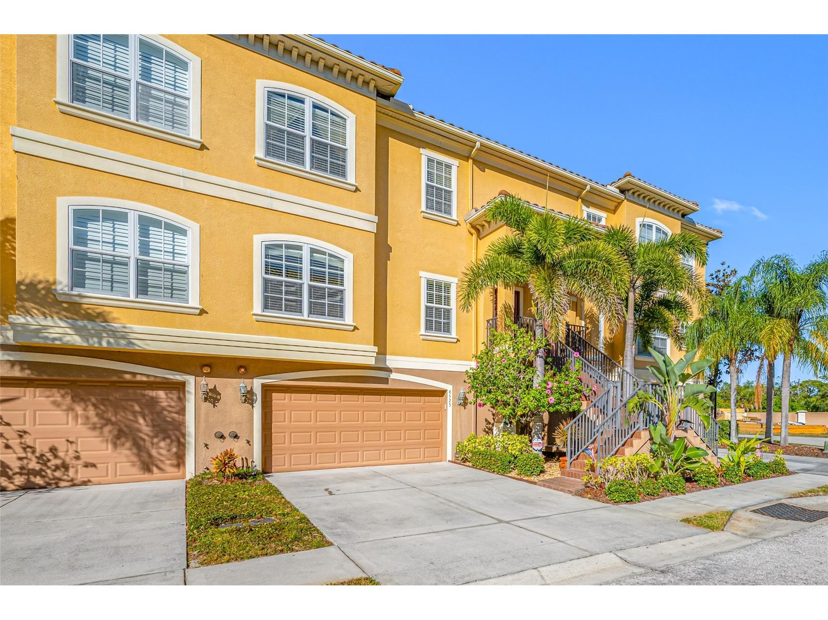 6523 Sand Shore Lane New Port Richey FL 34652 TB8457637 image2