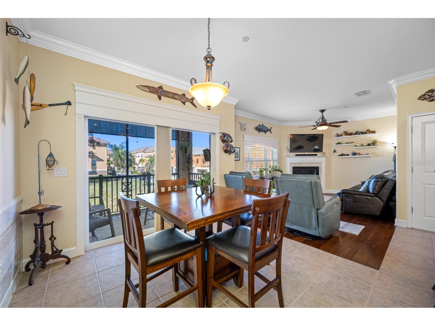 6523 Sand Shore Lane New Port Richey FL 34652 TB8457637 image20