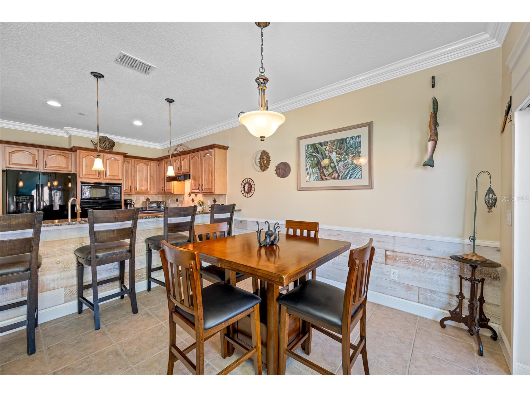 6523 Sand Shore Lane New Port Richey FL 34652 TB8457637 image21