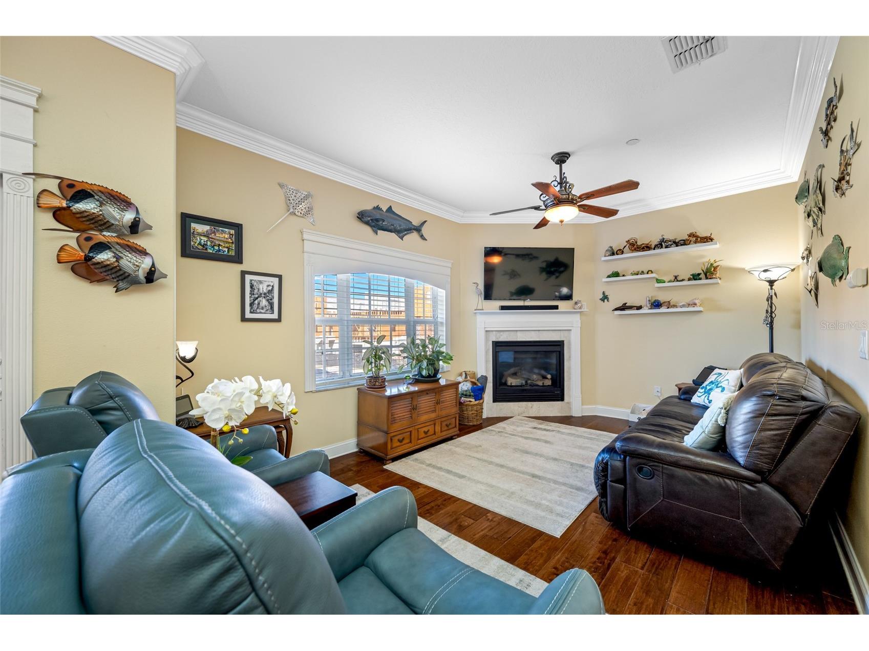 6523 Sand Shore Lane New Port Richey FL 34652 TB8457637 image22