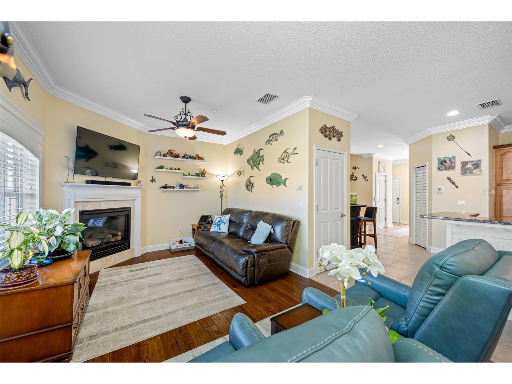 6523 Sand Shore Lane New Port Richey FL 34652 TB8457637 image23