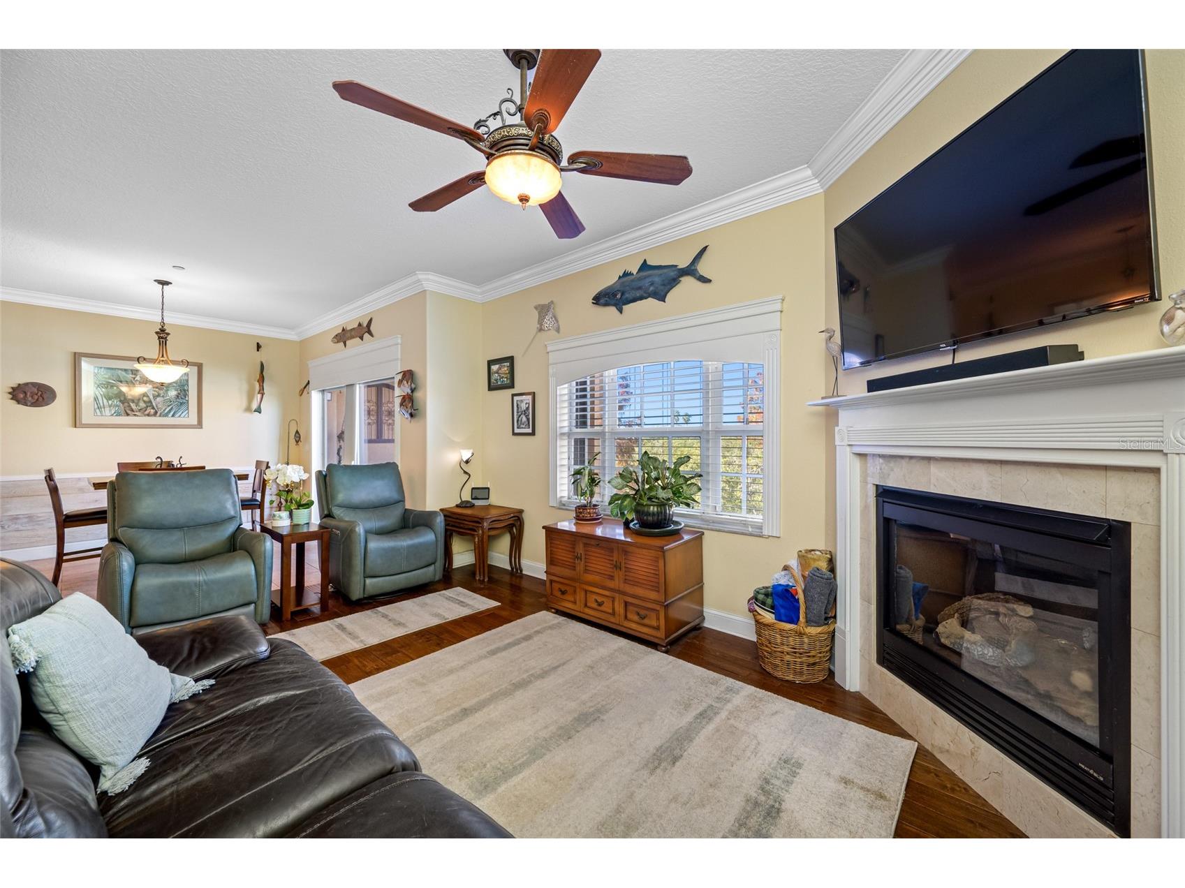 6523 Sand Shore Lane New Port Richey FL 34652 TB8457637 image24
