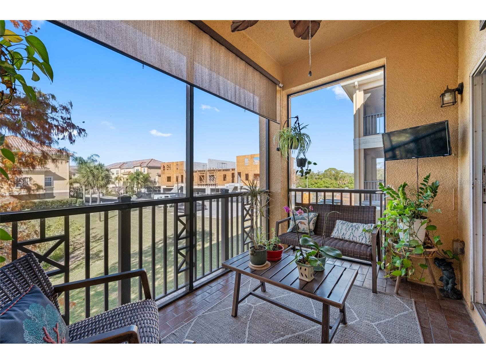 6523 Sand Shore Lane New Port Richey FL 34652 TB8457637 image26