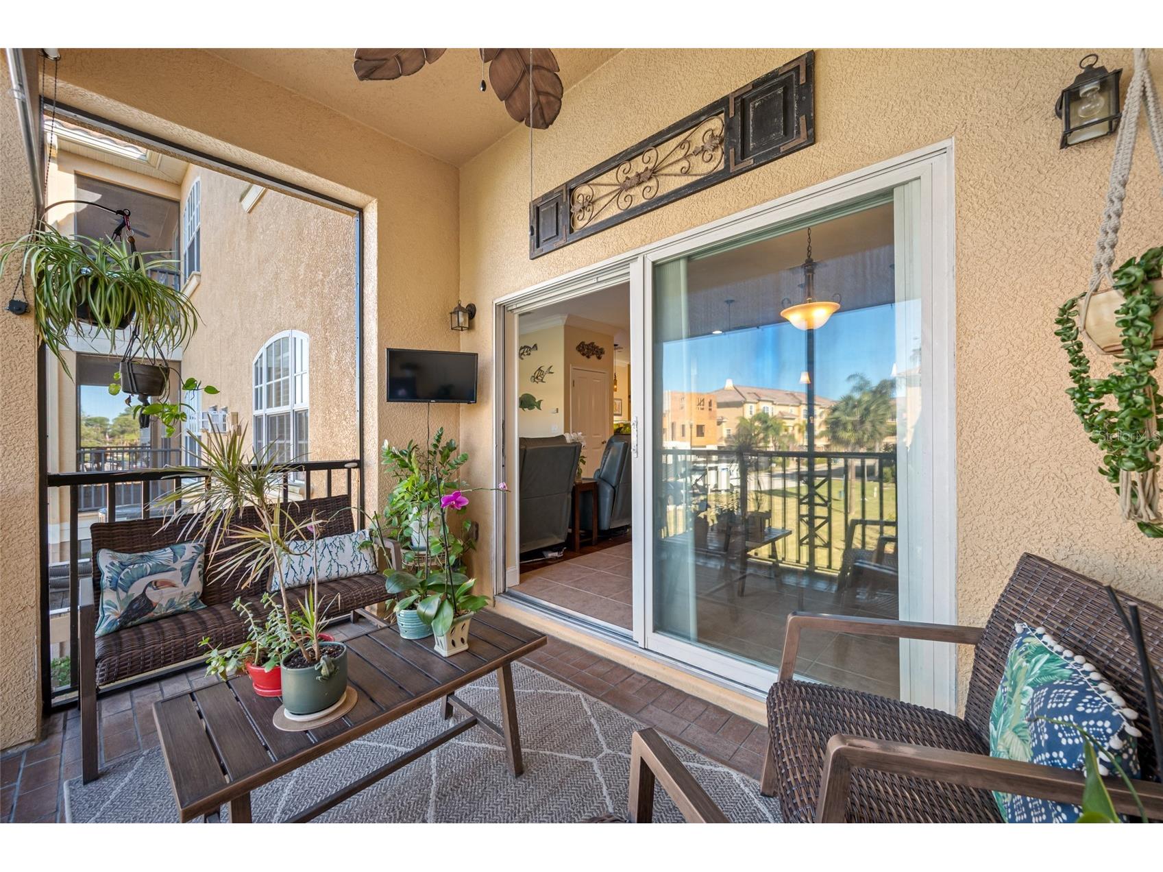 6523 Sand Shore Lane New Port Richey FL 34652 TB8457637 image27
