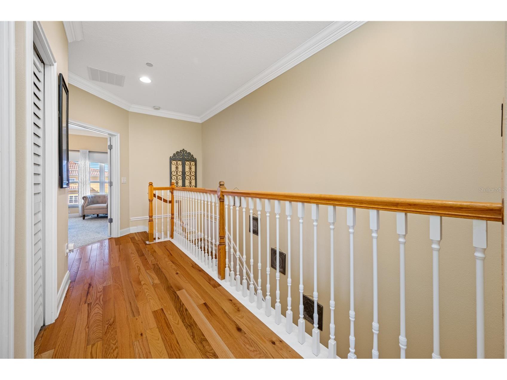 6523 Sand Shore Lane New Port Richey FL 34652 TB8457637 image28