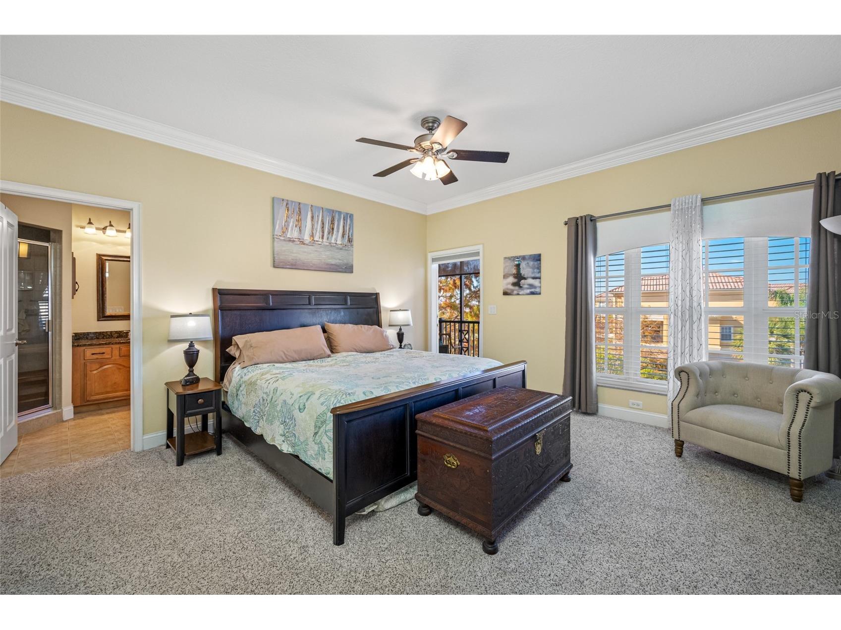 6523 Sand Shore Lane New Port Richey FL 34652 TB8457637 image29
