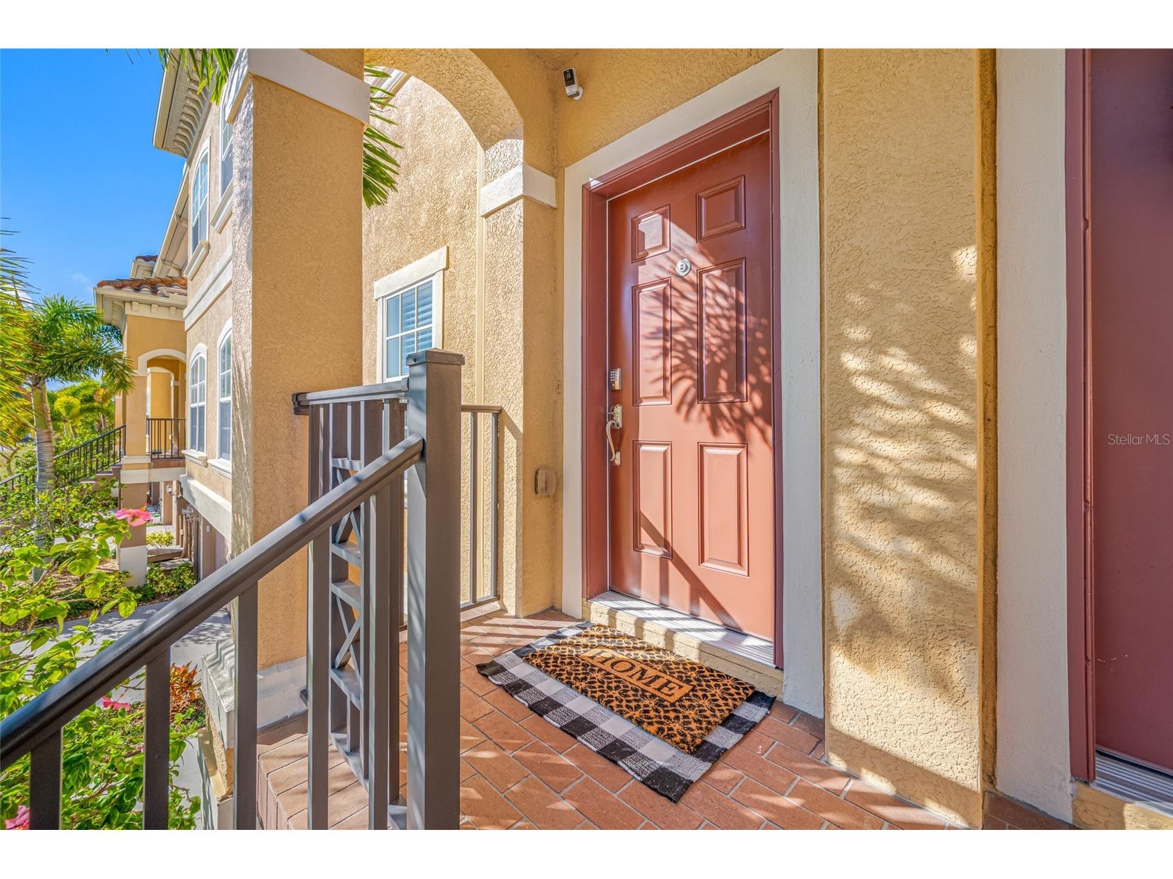 6523 Sand Shore Lane New Port Richey FL 34652 TB8457637 image3