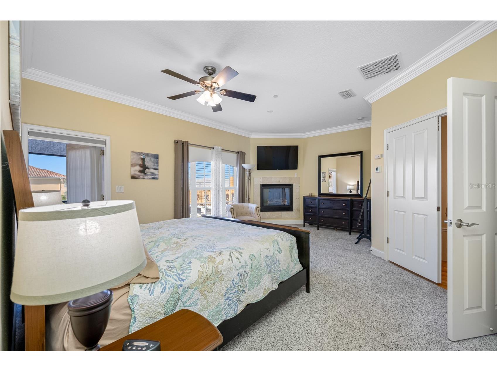6523 Sand Shore Lane New Port Richey FL 34652 TB8457637 image30