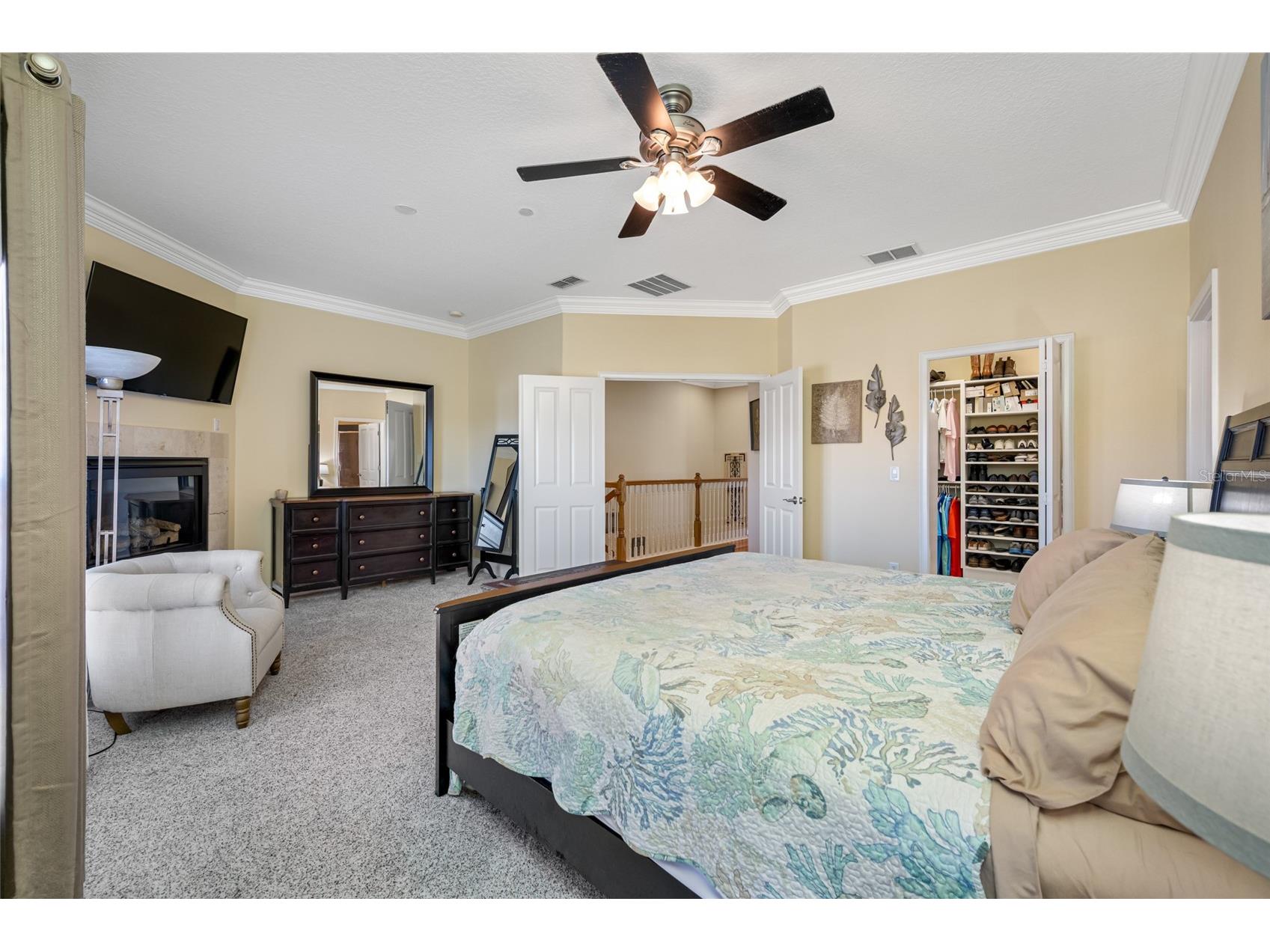6523 Sand Shore Lane New Port Richey FL 34652 TB8457637 image31