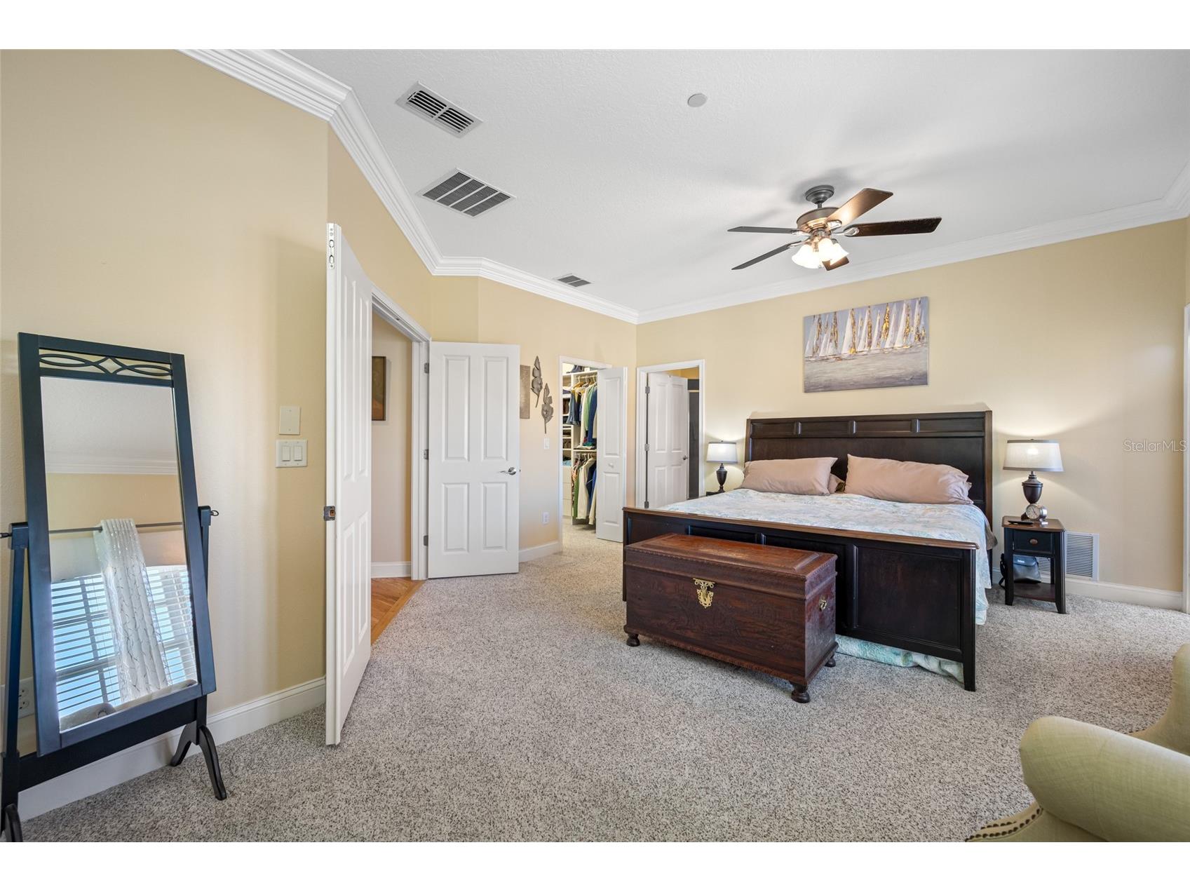 6523 Sand Shore Lane New Port Richey FL 34652 TB8457637 image32