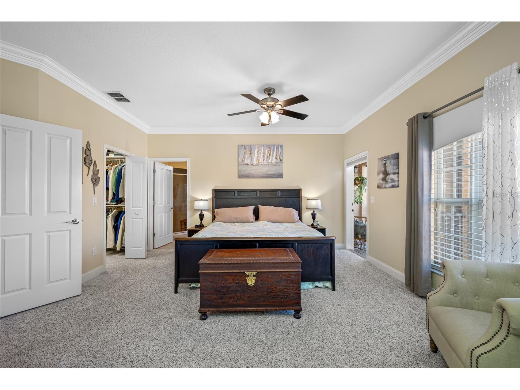 6523 Sand Shore Lane New Port Richey FL 34652 TB8457637 image33