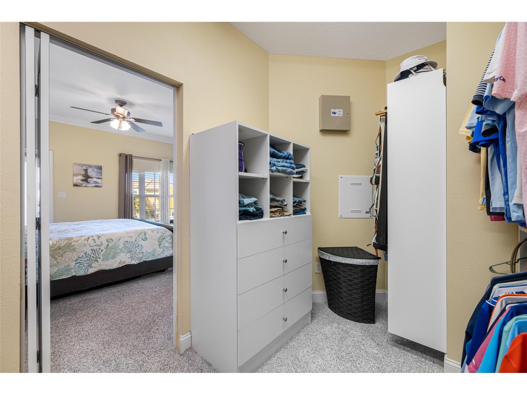 6523 Sand Shore Lane New Port Richey FL 34652 TB8457637 image35