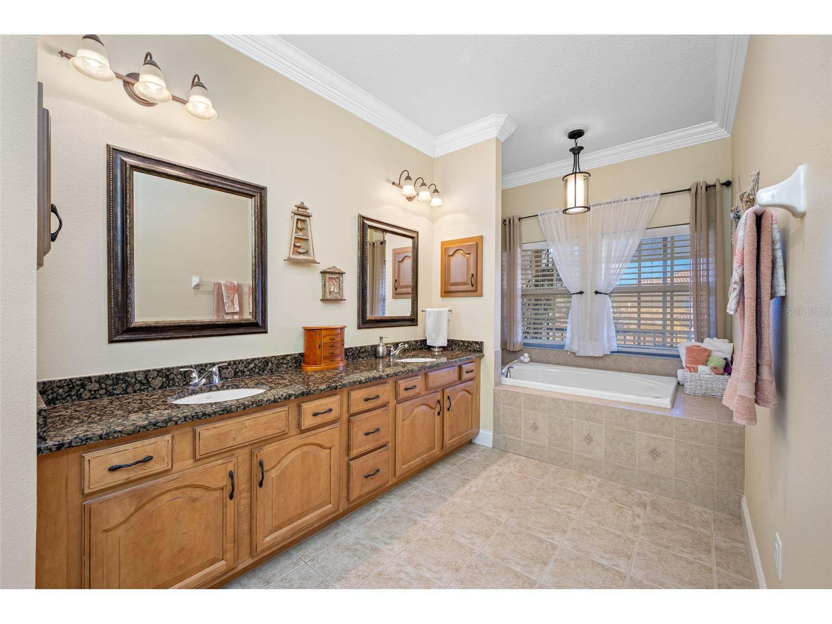 6523 Sand Shore Lane New Port Richey FL 34652 TB8457637 image36
