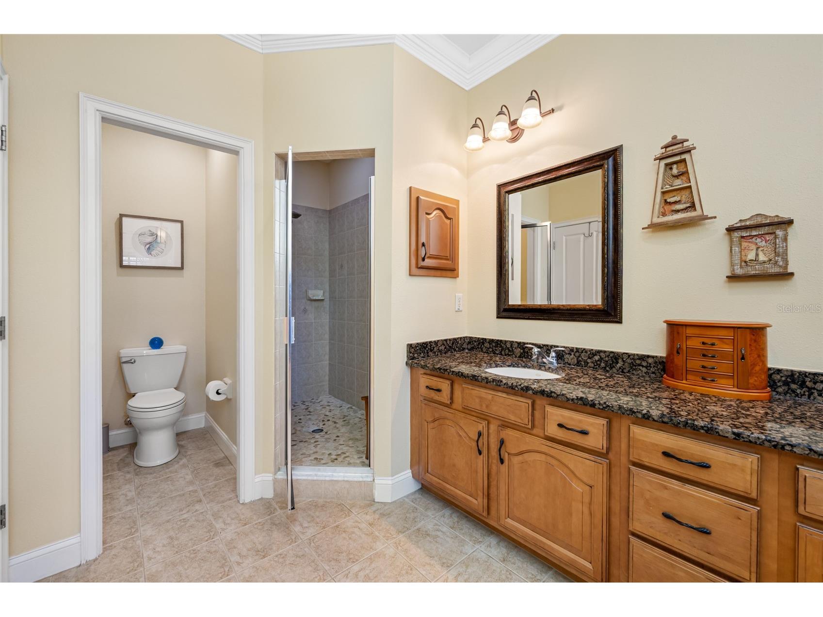 6523 Sand Shore Lane New Port Richey FL 34652 TB8457637 image37