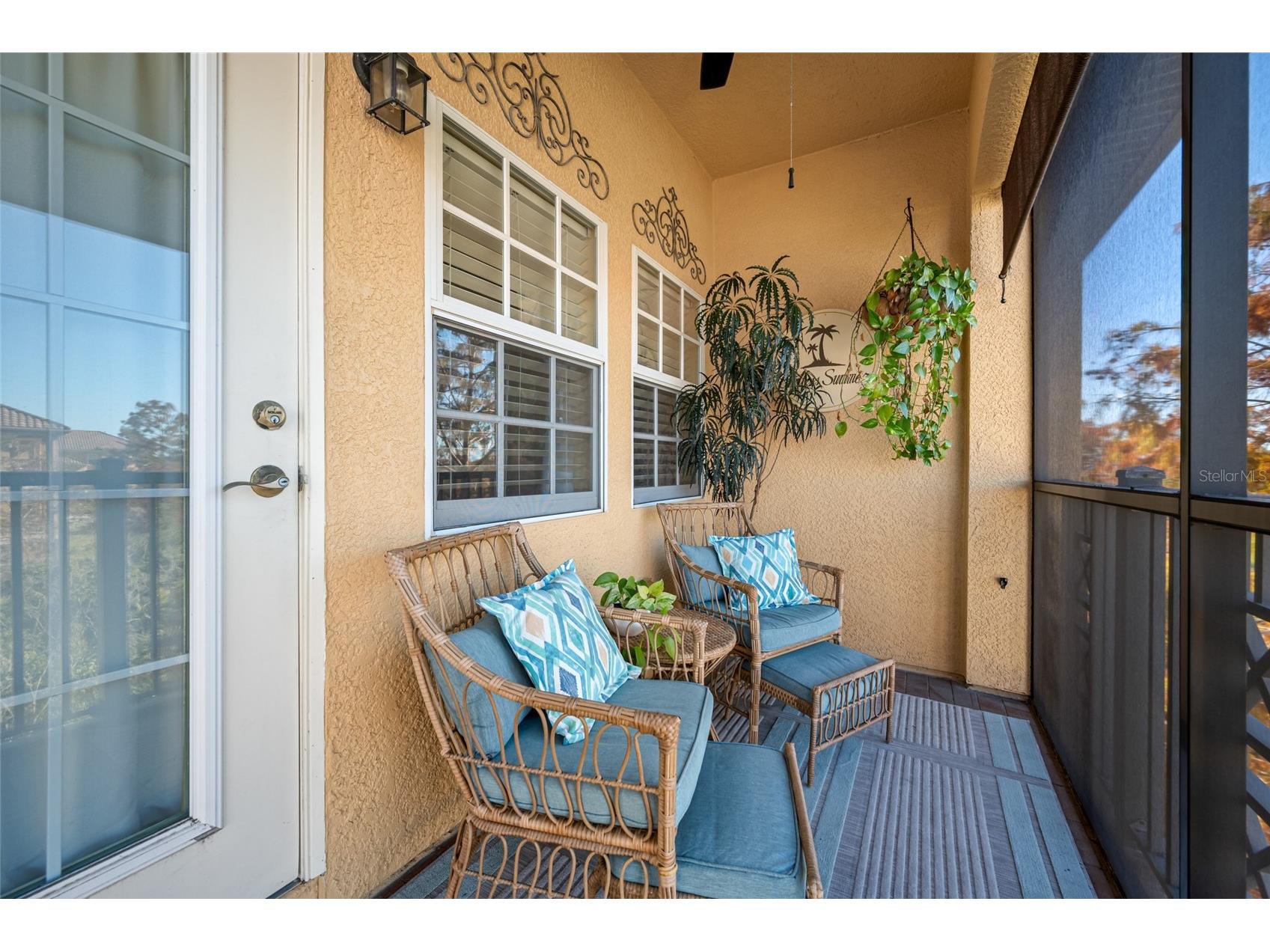 6523 Sand Shore Lane New Port Richey FL 34652 TB8457637 image39