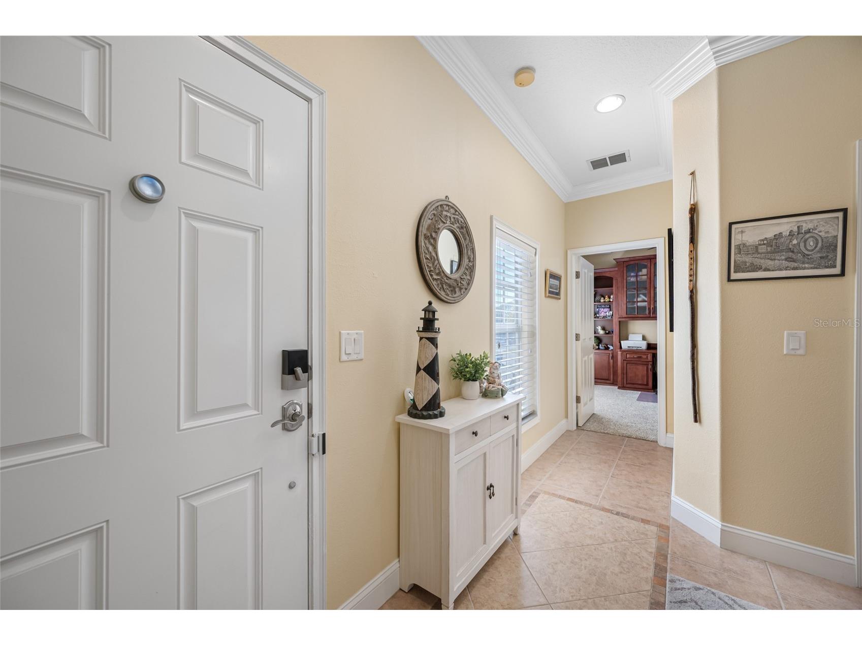 6523 Sand Shore Lane New Port Richey FL 34652 TB8457637 image4