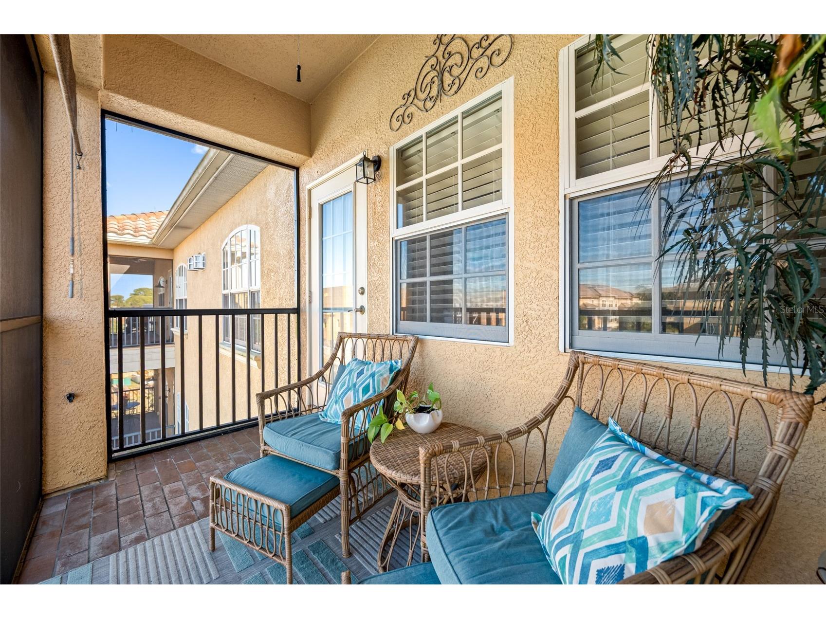 6523 Sand Shore Lane New Port Richey FL 34652 TB8457637 image40