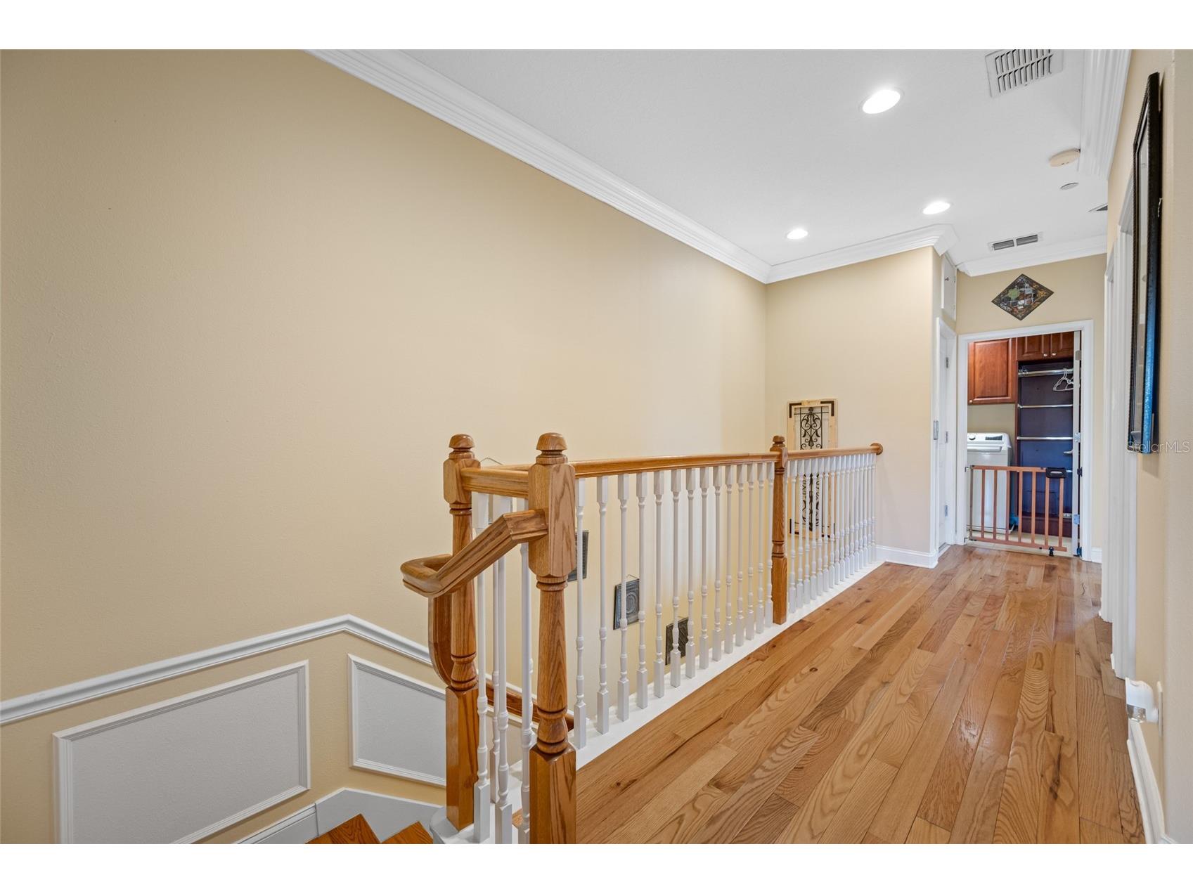 6523 Sand Shore Lane New Port Richey FL 34652 TB8457637 image41