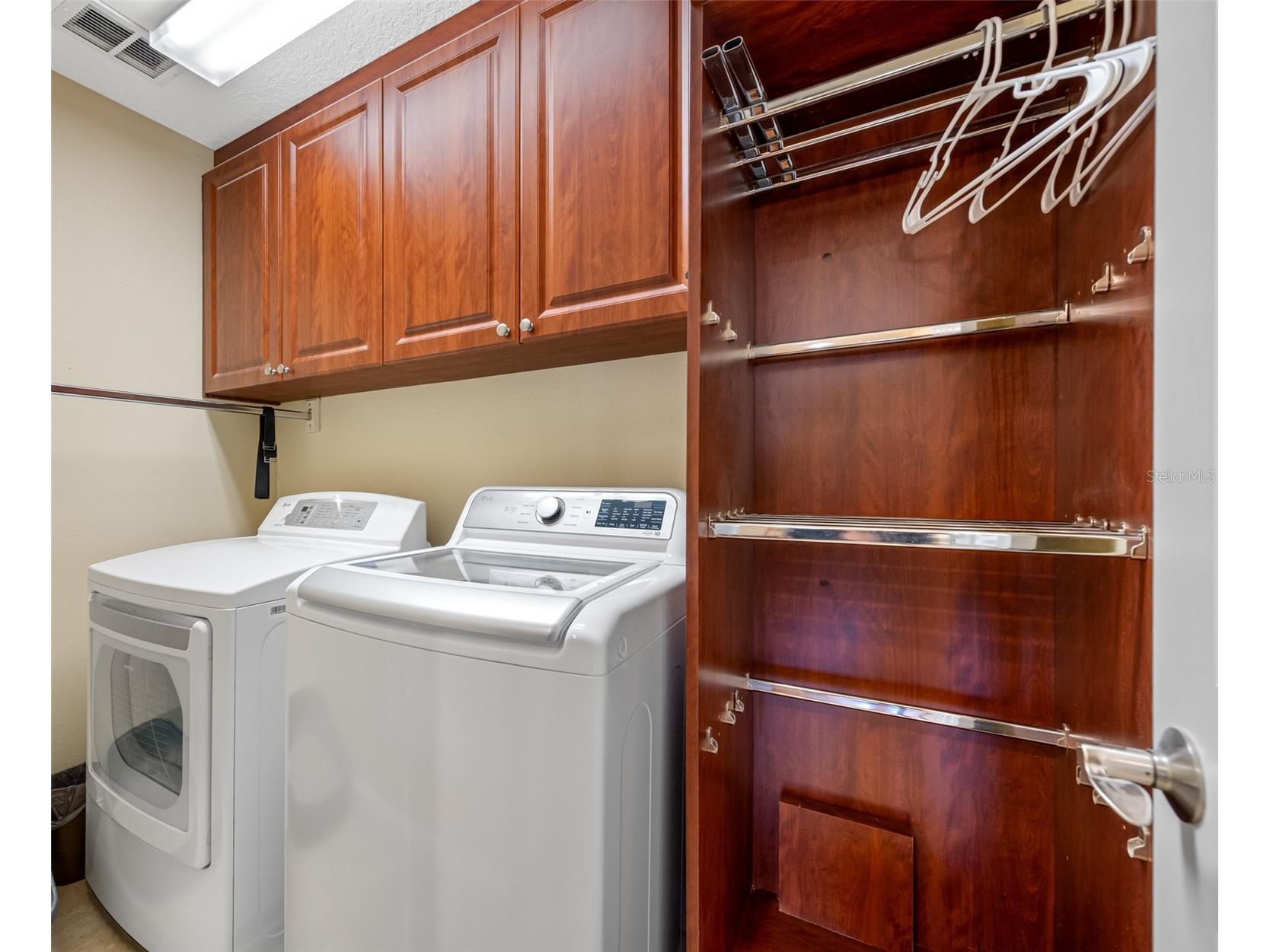 6523 Sand Shore Lane New Port Richey FL 34652 TB8457637 image42