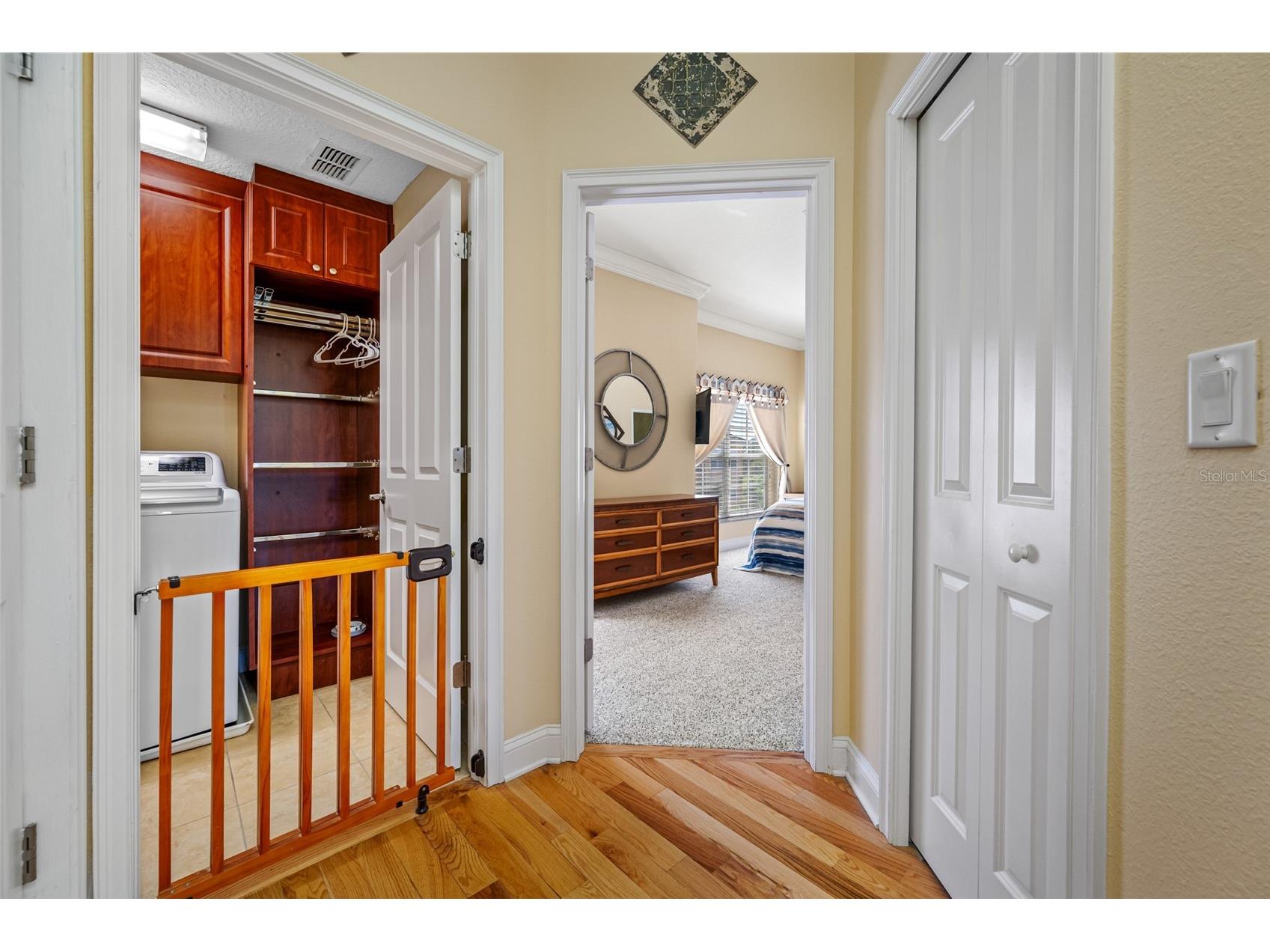 6523 Sand Shore Lane New Port Richey FL 34652 TB8457637 image43