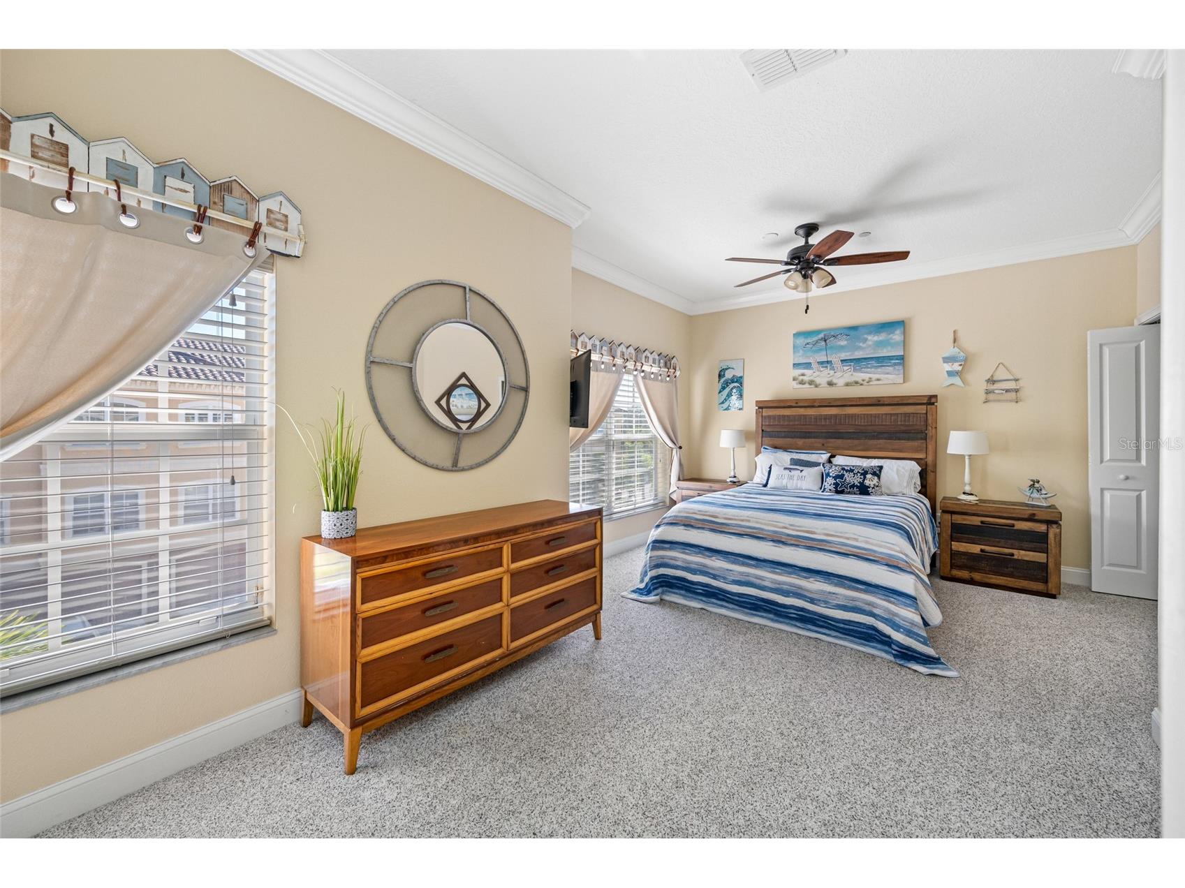 6523 Sand Shore Lane New Port Richey FL 34652 TB8457637 image44