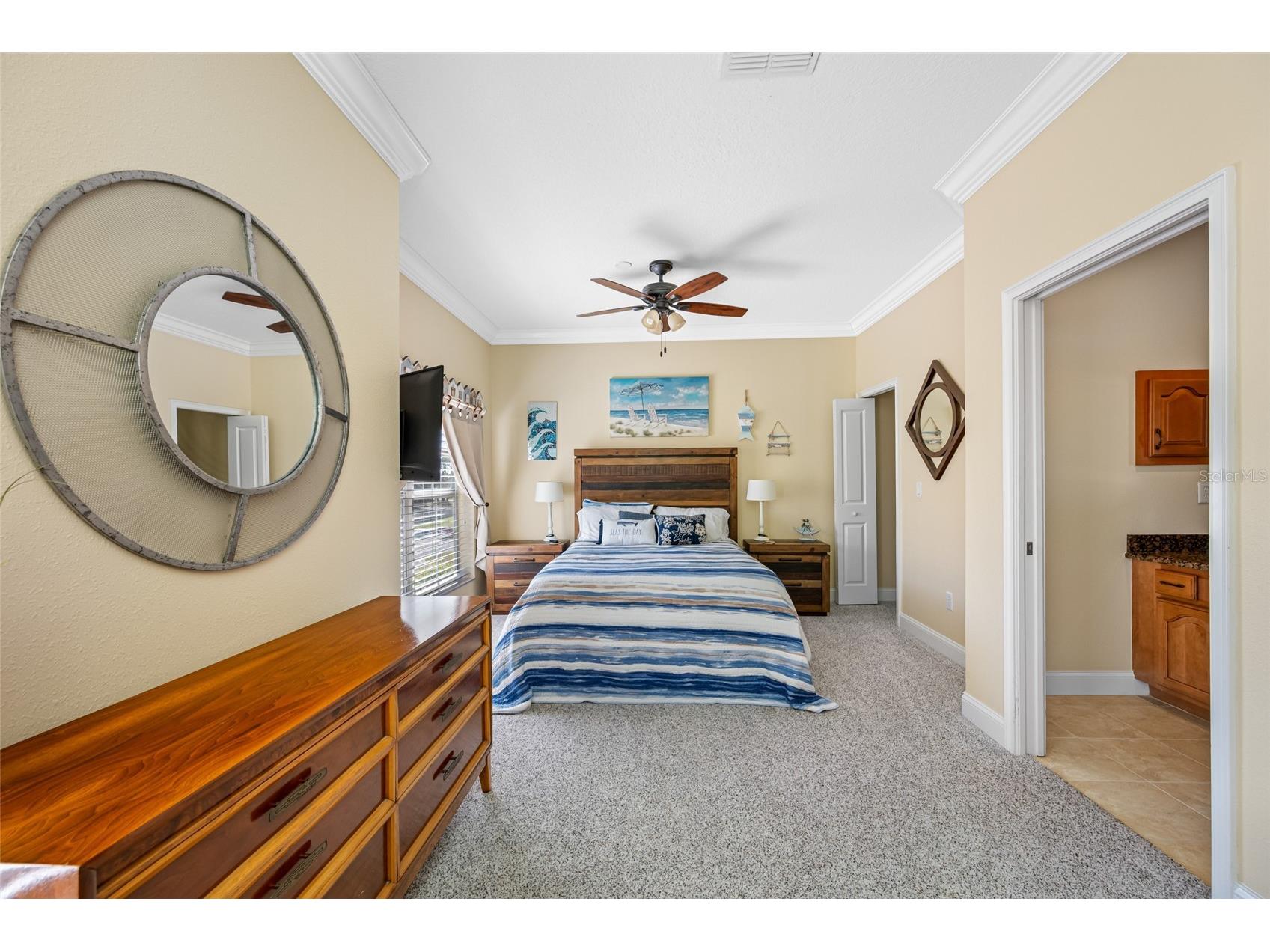 6523 Sand Shore Lane New Port Richey FL 34652 TB8457637 image45