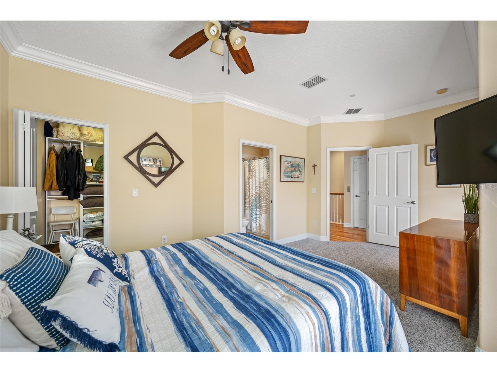 6523 Sand Shore Lane New Port Richey FL 34652 TB8457637 image46